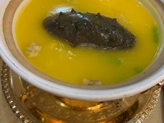-国惠大酒楼(宝龙店)