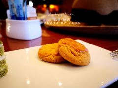-郑州美豪诺富特会展中心酒店