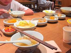 -王春春鸡汤饭(重庆巴南万达店)