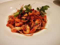 -徽镇小厨·经典徽菜(十里河店)