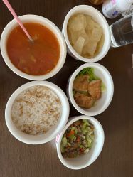 -巍阁月子中心(长沙旗舰店)