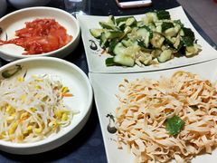 -东海章鱼馆(恒瑞街店)