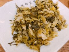 -狮头牌卤味研究所·卤味饭(花城汇南区店)