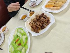 -惠来大排档(联创商业街店)