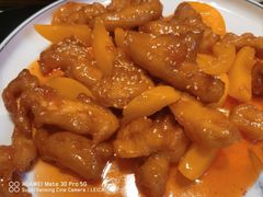 -佰家小厨·南京菜(夫子庙店)