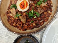 -娜娜家·Nana's restaurant(国金汇店)