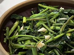 -龚师傅土菜馆.地道农家菜(魅力湘西店)