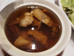 -稻香酒家(天河城店)