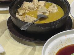 -古韵轩·江浙融合菜(梁溪店)