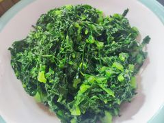 -坛南湾阿强农家乐.海鲜大排档老字号(福州地标美食店)