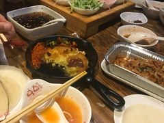 -丝恋丝娃娃(逸天城国贸店)