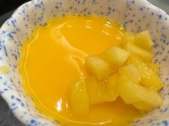 -王家渡火锅(金宝汇店)