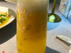 -南堂馆·新川菜(春熙路店)