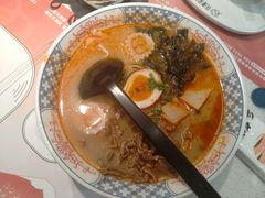 -花漫里日式餐厅(刺桐店)