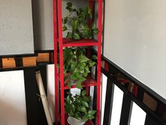 -标记Jane's kitchen(平桥直街店)