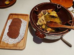 -黔香阁·味(花木店)