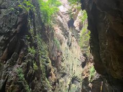 -九乡旅游区