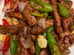 -都来福海鲜大酒店(大东店)