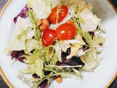 -江边城外烤全鱼(龙德广场店)