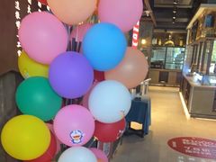 -快乐小羊(富强中路店)