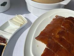 -南景饭店(万家丽路店)