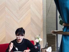 -良木缘咖啡西餐(太古里店)