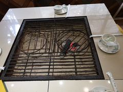 -宅里香.自然餐厅(湘大店)