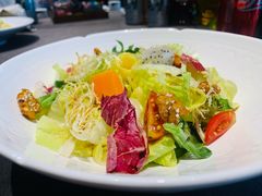 -旺顺阁鱼头泡饼(小红门店)