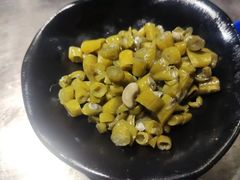 -0048鲜活香辣虾·火锅(铜陵路店)