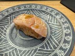 -鮨政·Omakase(港汇恒隆广场店)