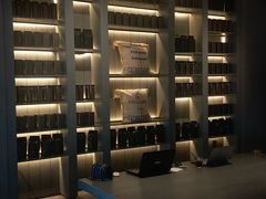 -来回·咖啡(钟村咖啡豆店)