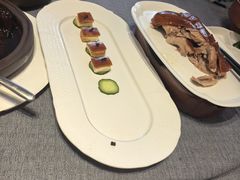 -九福楼大酒店