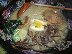 -平成屋·午肴夜酒(四川北路店)