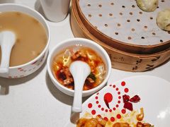 -小六汤包(万和城店)