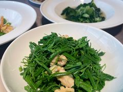 -徐记海鲜(曲江南湖店)