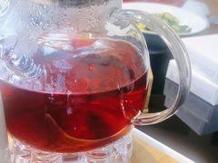 -如轩·海鲜砂锅粥·潮汕菜(一品天下店)