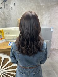 -名品美发