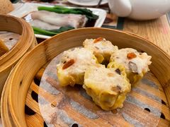 -添好运点心专门店(百老汇店)