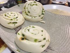 -沙田鸽王(解放路店)