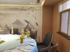 包厢-静园乡村菜(凤鸣路店)