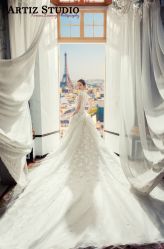 -THE QUEEN(北京店)