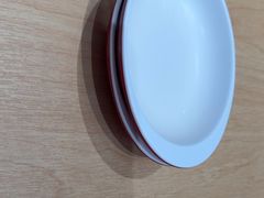 -喜家德虾仁水饺(东方宝泰店)