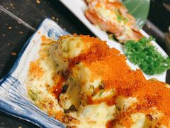 -三月居酒屋(青年大街店)