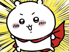 -名创优品(山东青岛华润万象城店)