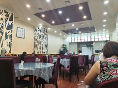 大堂-潮汕铺老店(甜水井店)