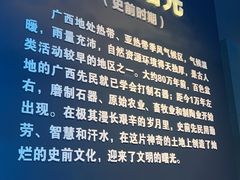 -广西壮族自治区博物馆