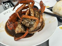 -Ministry of Crab•MOC(交子大道店)