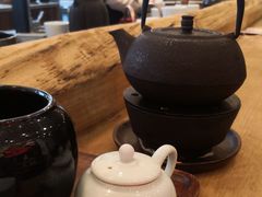 -去茶山(新光里店)