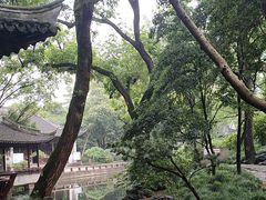 -秋霞圃