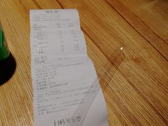 -谷田稻香·砂锅菜(川沙百联店)